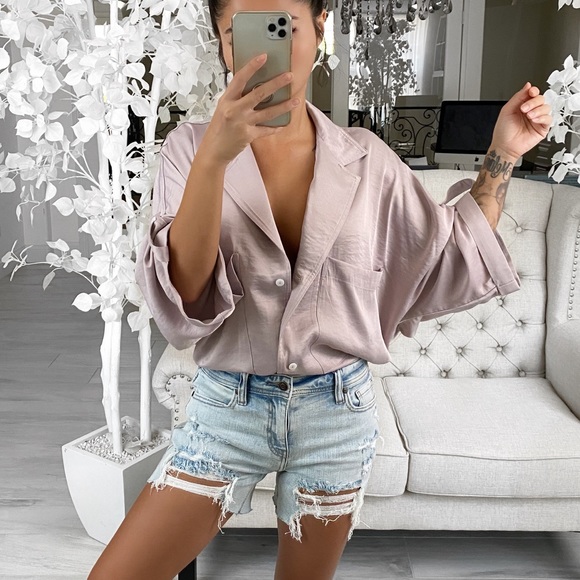 EKATTIRE - Picture 3 of 4